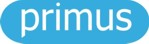 PRIMUS